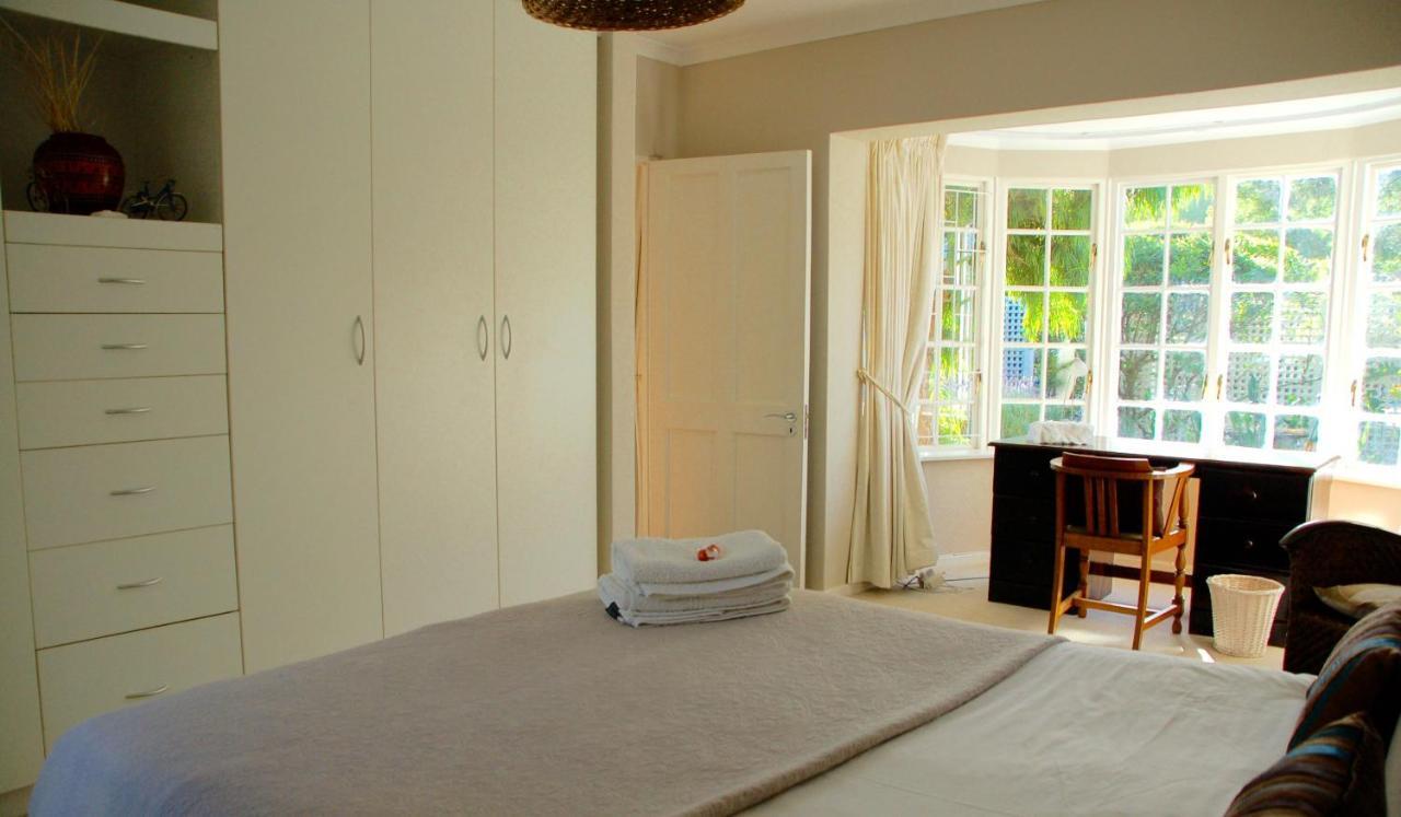 Bicycle Lodge Apartment Tokai Zewnętrze zdjęcie