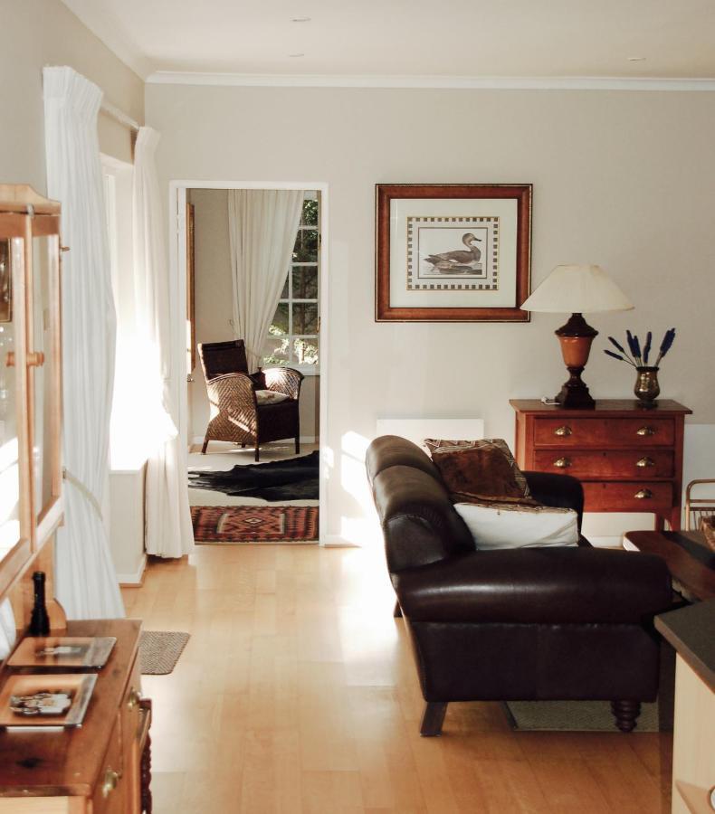 Bicycle Lodge Apartment Tokai Zewnętrze zdjęcie