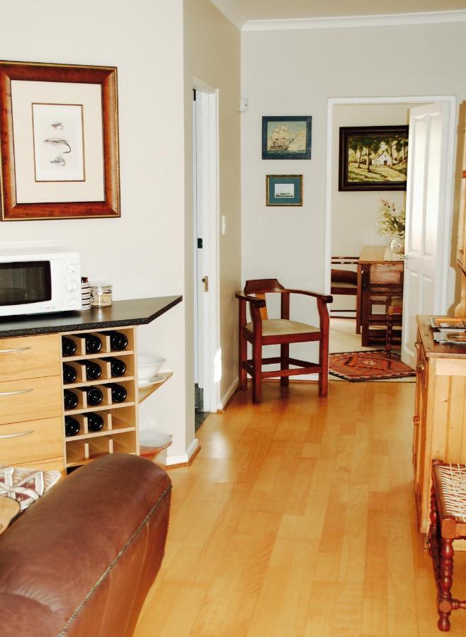Bicycle Lodge Apartment Tokai Zewnętrze zdjęcie